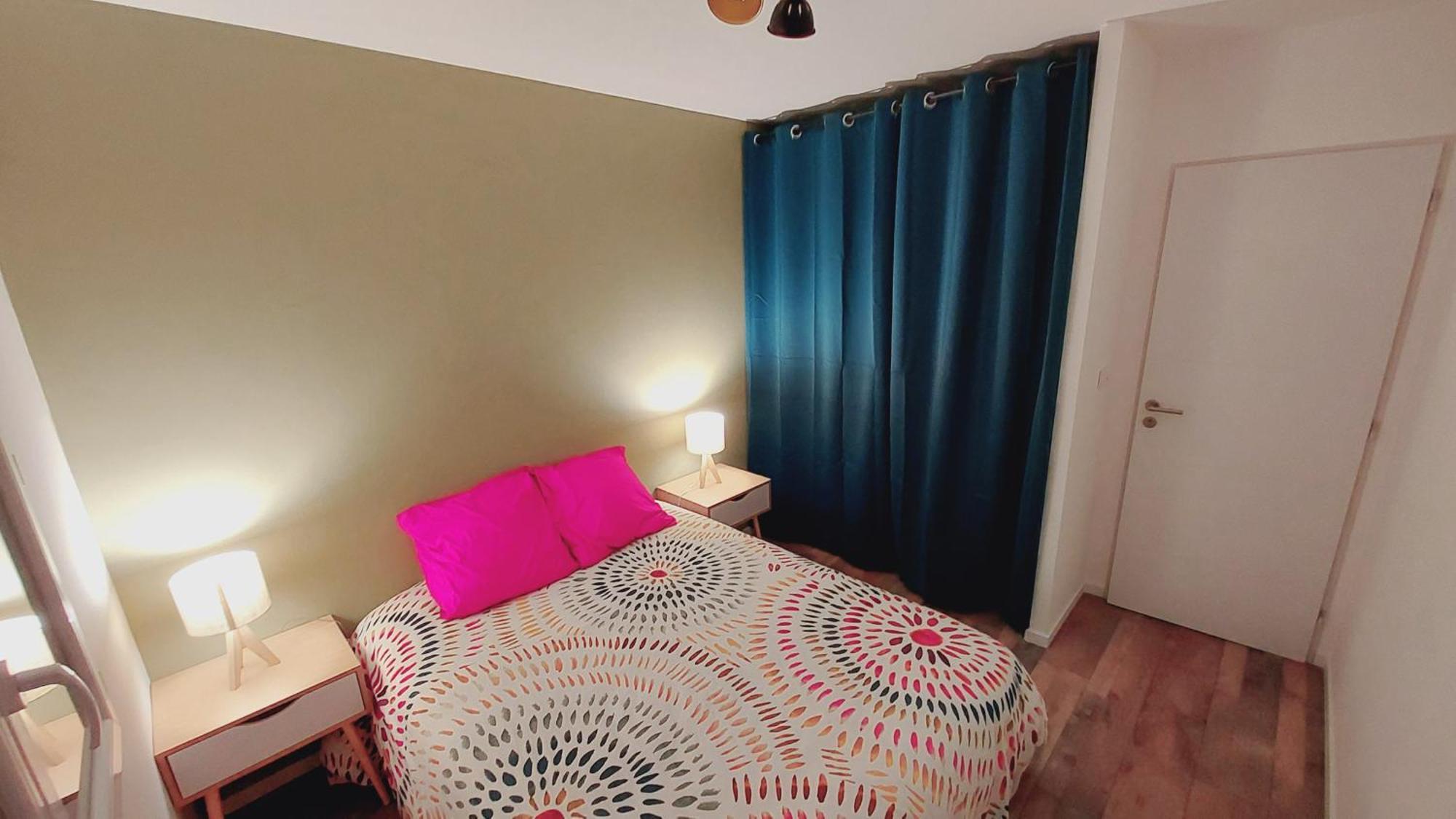 Granieu Maison Neuve Proche Station De Ski, 10 Couchages, Tout Confort מראה חיצוני תמונה